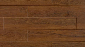 Кварцвиниловые полы Creation 70 0265 Walnut фото 1 | FLOORDEALER